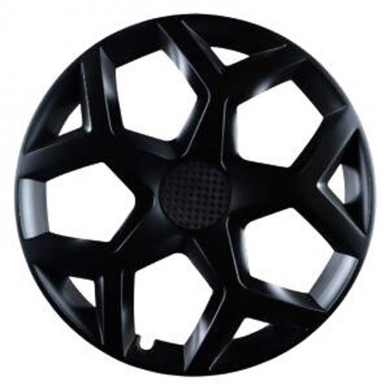 Sjs Ratkapne 16″ B - 435 ABS, set 4 komada