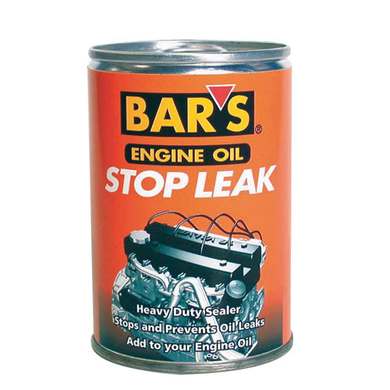 Engine oil stop leak 1g