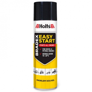 Holts Start sprej 300 ml