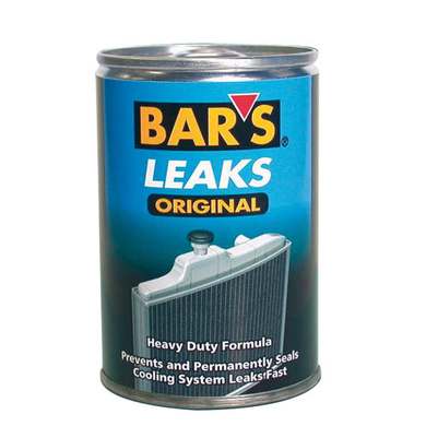 Leaks original 150ml