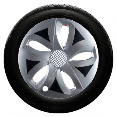 Sjs Ratkapne 14″ BS - 229 ABS, set 4 komada