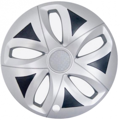 Sjs Ratkapne 14″ BS - 229 ABS, set 4 komada