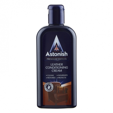 Astonish Krema za čišćenje i negu kože 250ml