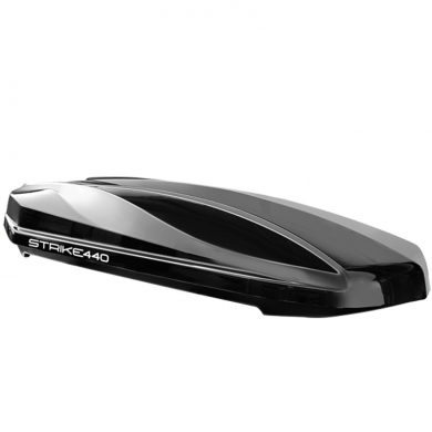 Krovni kofer 440 l