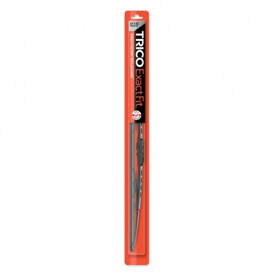 Trico Metlica brisača 330 mm EAXCT FIT