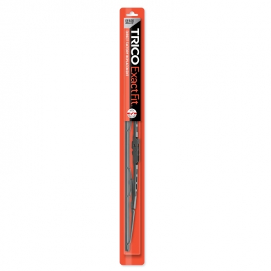 Trico Metlica brisača 400 mm EAXCT FIT