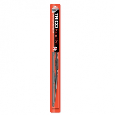 Trico Metlica brisača 500 mm EAXCT FIT