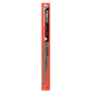 Trico Metlica brisača 530 mm EAXCT FIT