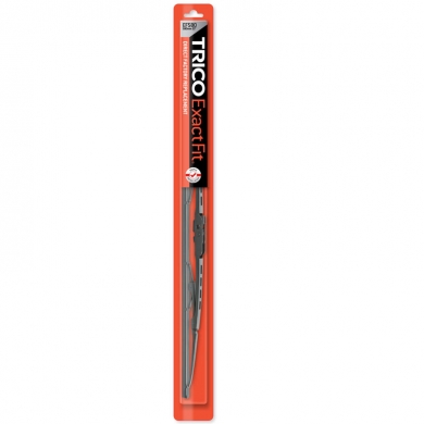 Trico Metlica brisača 580 mm EAXCT FIT
