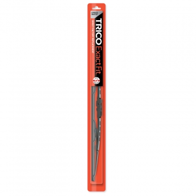 Trico Metlica brisača 600 mm EAXCT FIT