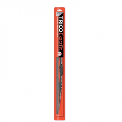Trico Metlica brisača 700 mm EAXCT FIT