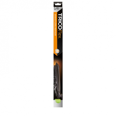 Trico Metlica brisača 480 mm FLEX BEAM
