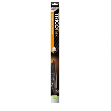 Trico Metlica brisača 650 mm FLEX BEAM