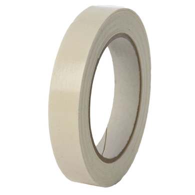 Duplo samolepljiva traka 19mmx5m
