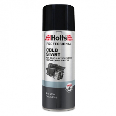 Holts Start sprej 400 ml