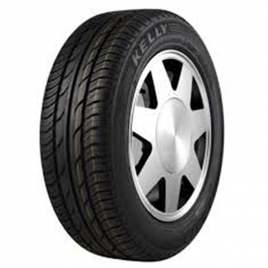 175/65R14 KELLY ST82T