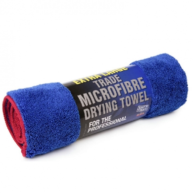 Martin Cox Mikrofiber krpa 60 x 90 cm