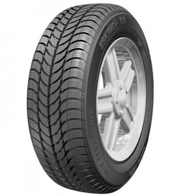 185/60R14 ESKIMO S3+ 82T MS