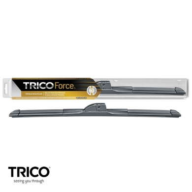 Trico Metlica brisača 550 mm FORCE
