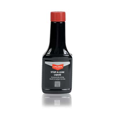 Zaptivac hladnjaka tecni 325ml
