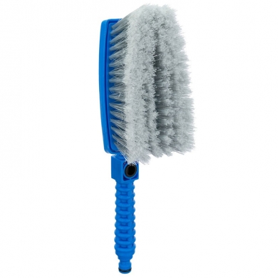 U Care Četka za pranje 30 x 7 x 8.5 cm