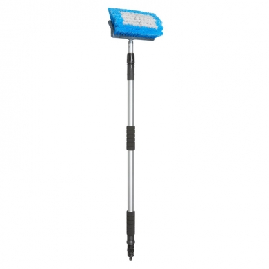 U Care Teleskopska četka 112 - 193 cm