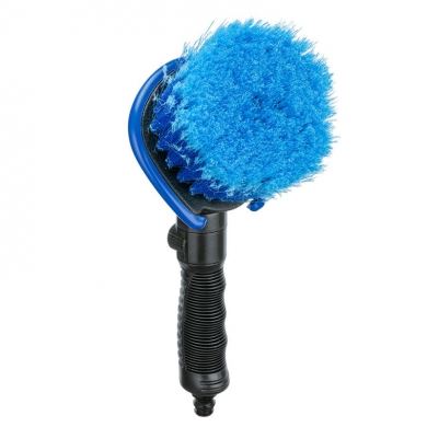 U Care Četka za pranje okrugla 27 x Ø13 cm