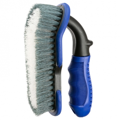 U Care Četka za čišćenje 19 x 9 x 10 cm