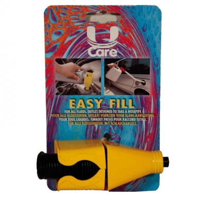 U Care Levak za lako punjenje