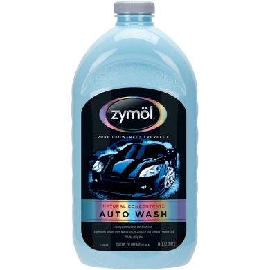 Turtle Wax Zymol Auto šampon 1,42 l